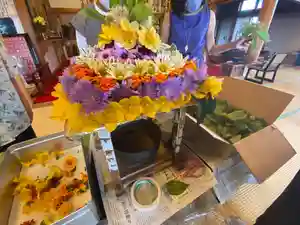 法話と天井絵の寺 観音寺(徳島県)(2021年06月16日(水) 10時46分50秒投稿)