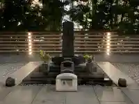 将門塚の{uncategorized: "未分類", other: "その他", undefined: "問題あり", building: "その他建物", grave: "お墓", sacred_gate: "鳥居", guardian: "狛犬", statue: "像", buddha: "仏像", history: "歴史", nature: "自然", garden: "庭園", animal: "動物", pagoda: "塔", temizu: "手水舎", mountain_gate: "山門・神門", sanctuary: "本殿・本堂", subordinate: "末社・摂社", art: "芸術", scenery: "景色", jizo: "地蔵", ema: "絵馬", goshuin: "御朱印", omikuji: "おみくじ", items: "授与品その他", amulet: "お守り", goshuincho: "御朱印帳", eats: "食事", festival: "お祭り", votive_dance: "神楽", shichigosan: "七五三参", wedding: "結婚式", experience: "体験その他", initially: "初詣", around: "周辺", anti_infection: "感染症対策"}