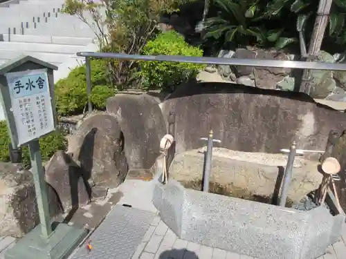 総持寺(大阪府)