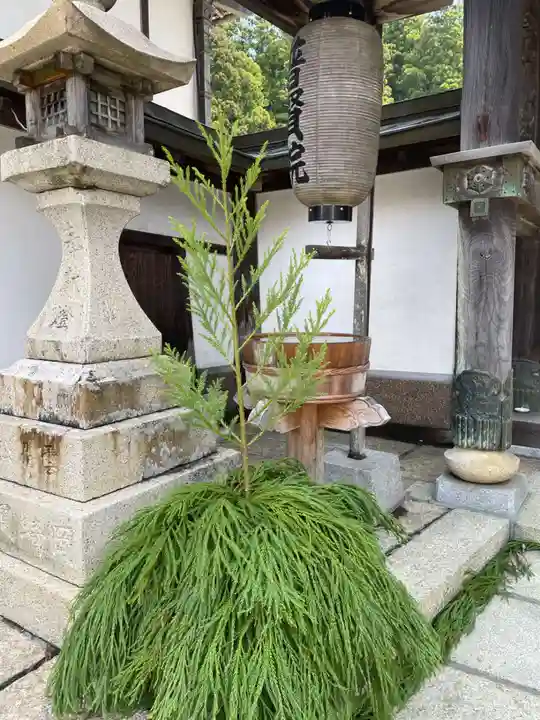 普賢院(和歌山県)