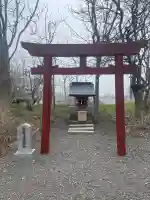 幣舞福徳稲荷神社(釧路厳島神社)の{uncategorized: "未分類", other: "その他", undefined: "問題あり", building: "その他建物", grave: "お墓", sacred_gate: "鳥居", guardian: "狛犬", statue: "像", buddha: "仏像", history: "歴史", nature: "自然", garden: "庭園", animal: "動物", pagoda: "塔", temizu: "手水舎", mountain_gate: "山門・神門", sanctuary: "本殿・本堂", subordinate: "末社・摂社", art: "芸術", scenery: "景色", jizo: "地蔵", ema: "絵馬", goshuin: "御朱印", omikuji: "おみくじ", items: "授与品その他", amulet: "お守り", goshuincho: "御朱印帳", eats: "食事", festival: "お祭り", votive_dance: "神楽", shichigosan: "七五三参", wedding: "結婚式", experience: "体験その他", initially: "初詣", around: "周辺", anti_infection: "感染症対策"}