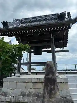 大善寺(滋賀県)