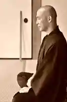 潮音院(福井県)