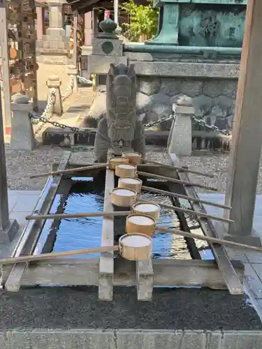 龍城神社(愛知県)