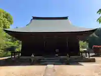 地藏院(栃木県)