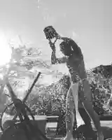 蓮久寺(千葉県)