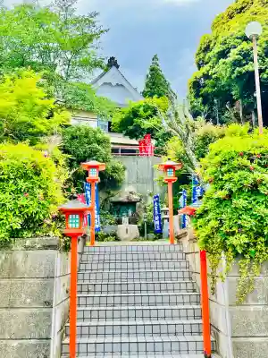 神崎寺(千葉県)