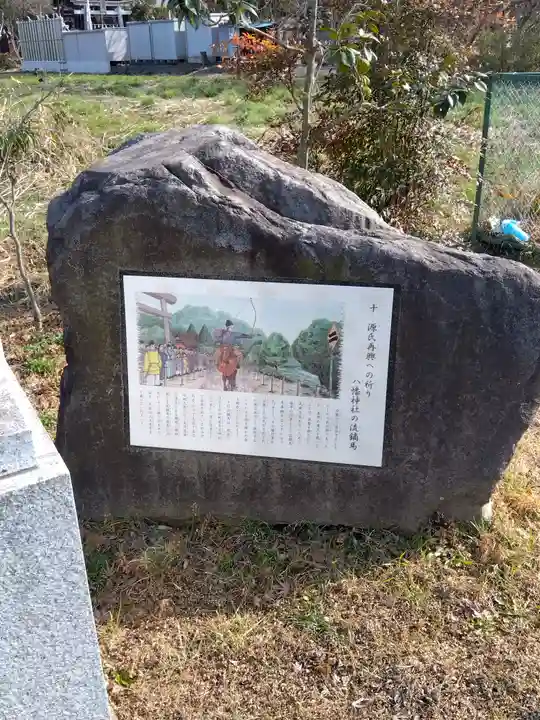 大行院神明殿(埼玉県)