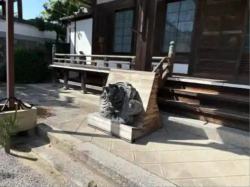 西岸寺(愛知県)