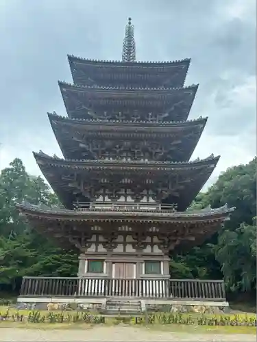 醍醐寺(京都府)