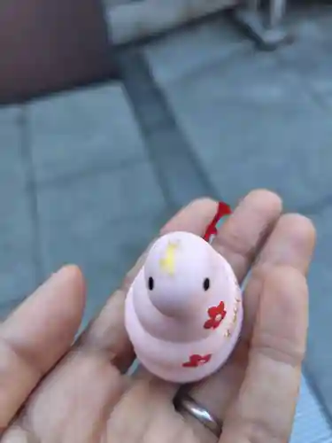 湯島天満宮(東京都)