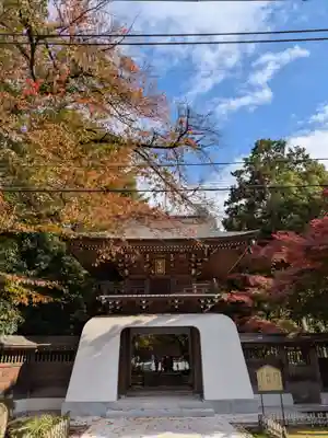 大正寺(東京都)
