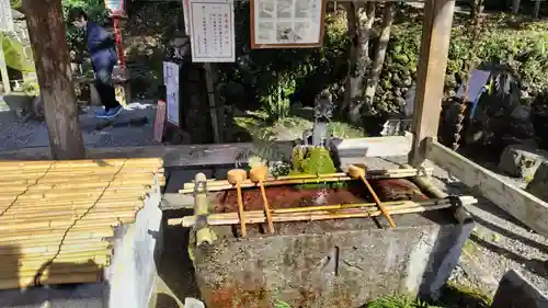 出雲大神宮(京都府)