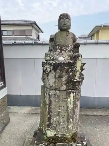 斎田寺(徳島県)