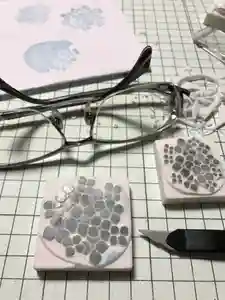 高司神社〜むすびの神の鎮まる社〜(福島県)(2022年06月19日(日) 09時41分34秒投稿)