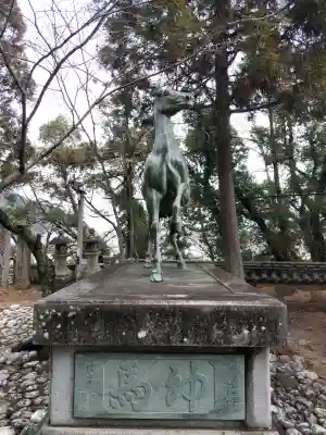 金刀比羅神社の{uncategorized: "未分類", other: "その他", undefined: "問題あり", building: "その他建物", grave: "お墓", sacred_gate: "鳥居", guardian: "狛犬", statue: "像", buddha: "仏像", history: "歴史", nature: "自然", garden: "庭園", animal: "動物", pagoda: "塔", temizu: "手水舎", mountain_gate: "山門・神門", sanctuary: "本殿・本堂", subordinate: "末社・摂社", art: "芸術", scenery: "景色", jizo: "地蔵", ema: "絵馬", goshuin: "御朱印", omikuji: "おみくじ", items: "授与品その他", amulet: "お守り", goshuincho: "御朱印帳", eats: "食事", festival: "お祭り", votive_dance: "神楽", shichigosan: "七五三参", wedding: "結婚式", experience: "体験その他", initially: "初詣", around: "周辺", anti_infection: "感染症対策"}