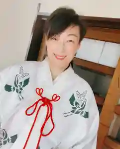 瀬田玉川神社(東京都)(2024年02月28日(水) 22時21分48秒投稿)