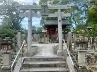 天王神社の{uncategorized: "未分類", other: "その他", undefined: "問題あり", building: "その他建物", grave: "お墓", sacred_gate: "鳥居", guardian: "狛犬", statue: "像", buddha: "仏像", history: "歴史", nature: "自然", garden: "庭園", animal: "動物", pagoda: "塔", temizu: "手水舎", mountain_gate: "山門・神門", sanctuary: "本殿・本堂", subordinate: "末社・摂社", art: "芸術", scenery: "景色", jizo: "地蔵", ema: "絵馬", goshuin: "御朱印", omikuji: "おみくじ", items: "授与品その他", amulet: "お守り", goshuincho: "御朱印帳", eats: "食事", festival: "お祭り", votive_dance: "神楽", shichigosan: "七五三参", wedding: "結婚式", experience: "体験その他", initially: "初詣", around: "周辺", anti_infection: "感染症対策"}