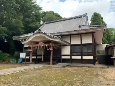 大巌寺(千葉県)