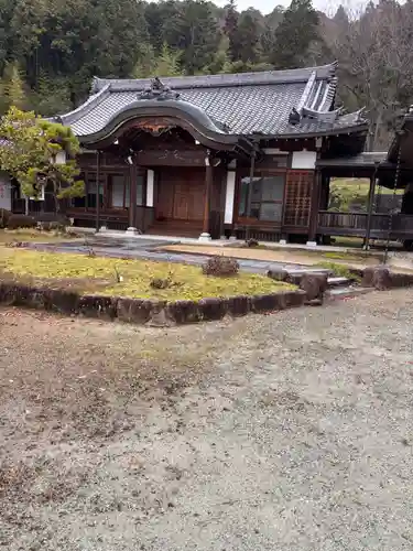 普光寺(兵庫県)