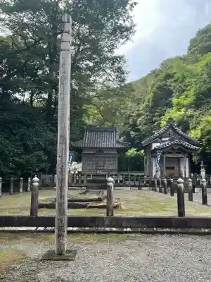 来振寺(岐阜県)