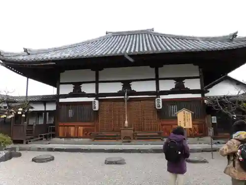 飛鳥寺(奈良県)
