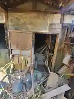 金剛閣(栃木県)