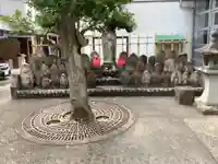 保寿別院のその他建物