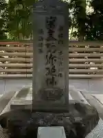 将門塚(東京都)