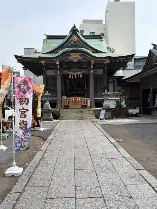 柏神社の{uncategorized: "未分類", other: "その他", undefined: "問題あり", building: "その他建物", grave: "お墓", sacred_gate: "鳥居", guardian: "狛犬", statue: "像", buddha: "仏像", history: "歴史", nature: "自然", garden: "庭園", animal: "動物", pagoda: "塔", temizu: "手水舎", mountain_gate: "山門・神門", sanctuary: "本殿・本堂", subordinate: "末社・摂社", art: "芸術", scenery: "景色", jizo: "地蔵", ema: "絵馬", goshuin: "御朱印", omikuji: "おみくじ", items: "授与品その他", amulet: "お守り", goshuincho: "御朱印帳", eats: "食事", festival: "お祭り", votive_dance: "神楽", shichigosan: "七五三参", wedding: "結婚式", experience: "体験その他", initially: "初詣", around: "周辺", anti_infection: "感染症対策"}