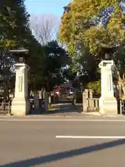 清善寺の建物その他