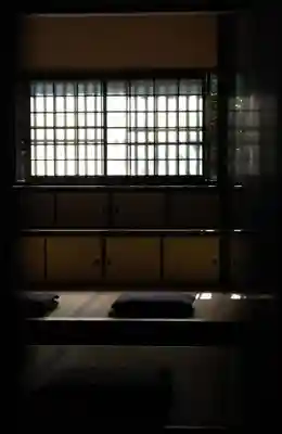 圓光寺のその他建物