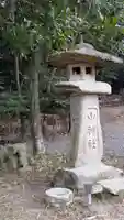 荒戸神社(滋賀県)