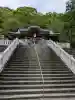 八幡神社の{uncategorized: "未分類", other: "その他", undefined: "問題あり", building: "その他建物", grave: "お墓", sacred_gate: "鳥居", guardian: "狛犬", statue: "像", buddha: "仏像", history: "歴史", nature: "自然", garden: "庭園", animal: "動物", pagoda: "塔", temizu: "手水舎", mountain_gate: "山門・神門", sanctuary: "本殿・本堂", subordinate: "末社・摂社", art: "芸術", scenery: "景色", jizo: "地蔵", ema: "絵馬", goshuin: "御朱印", omikuji: "おみくじ", items: "授与品その他", amulet: "お守り", goshuincho: "御朱印帳", eats: "食事", festival: "お祭り", votive_dance: "神楽", shichigosan: "七五三参", wedding: "結婚式", experience: "体験その他", initially: "初詣", around: "周辺", anti_infection: "感染症対策"}