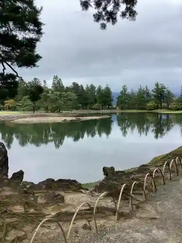 毛越寺の{uncategorized: "未分類", other: "その他", undefined: "問題あり", building: "その他建物", grave: "お墓", sacred_gate: "鳥居", guardian: "狛犬", statue: "像", buddha: "仏像", history: "歴史", nature: "自然", garden: "庭園", animal: "動物", pagoda: "塔", temizu: "手水舎", mountain_gate: "山門・神門", sanctuary: "本殿・本堂", subordinate: "末社・摂社", art: "芸術", scenery: "景色", jizo: "地蔵", ema: "絵馬", goshuin: "御朱印", omikuji: "おみくじ", items: "授与品その他", amulet: "お守り", goshuincho: "御朱印帳", eats: "食事", festival: "お祭り", votive_dance: "神楽", shichigosan: "七五三参", wedding: "結婚式", experience: "体験その他", initially: "初詣", around: "周辺", anti_infection: "感染症対策"}