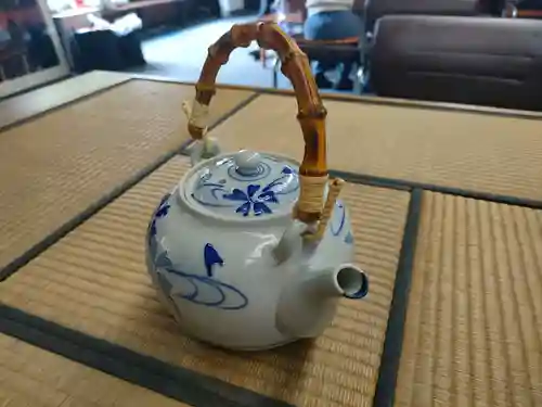 三光院(東京都)