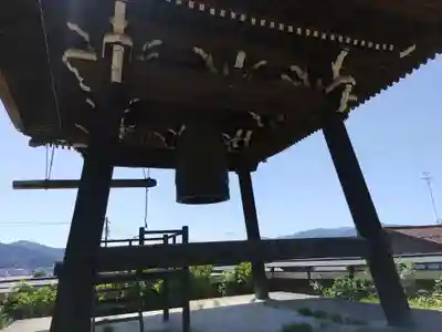 素玄寺(岐阜県)