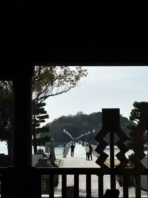 八百富神社の{uncategorized: "未分類", other: "その他", undefined: "問題あり", building: "その他建物", grave: "お墓", sacred_gate: "鳥居", guardian: "狛犬", statue: "像", buddha: "仏像", history: "歴史", nature: "自然", garden: "庭園", animal: "動物", pagoda: "塔", temizu: "手水舎", mountain_gate: "山門・神門", sanctuary: "本殿・本堂", subordinate: "末社・摂社", art: "芸術", scenery: "景色", jizo: "地蔵", ema: "絵馬", goshuin: "御朱印", omikuji: "おみくじ", items: "授与品その他", amulet: "お守り", goshuincho: "御朱印帳", eats: "食事", festival: "お祭り", votive_dance: "神楽", shichigosan: "七五三参", wedding: "結婚式", experience: "体験その他", initially: "初詣", around: "周辺", anti_infection: "感染症対策"}