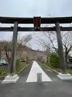 高麗神社(埼玉県)