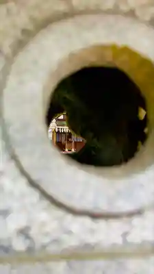 上青木氷川神社(埼玉県)