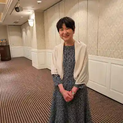 三津厳島神社(愛媛県)