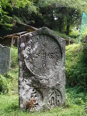 丹生都比売神社(和歌山県)