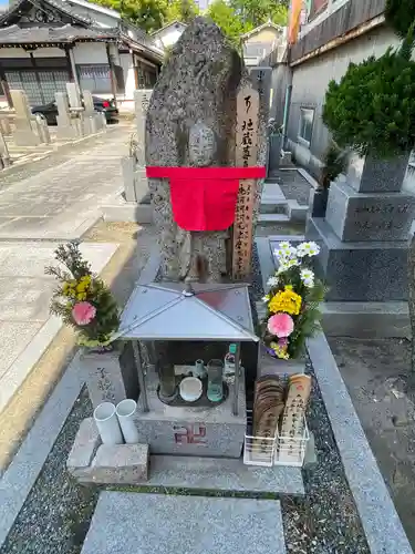 西念寺(大阪府)