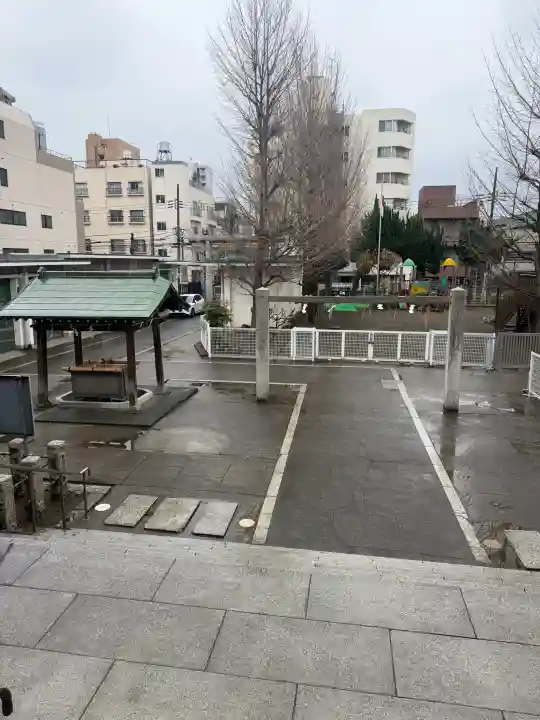 深川神明宮の{uncategorized: "未分類", other: "その他", undefined: "問題あり", building: "その他建物", grave: "お墓", sacred_gate: "鳥居", guardian: "狛犬", statue: "像", buddha: "仏像", history: "歴史", nature: "自然", garden: "庭園", animal: "動物", pagoda: "塔", temizu: "手水舎", mountain_gate: "山門・神門", sanctuary: "本殿・本堂", subordinate: "末社・摂社", art: "芸術", scenery: "景色", jizo: "地蔵", ema: "絵馬", goshuin: "御朱印", omikuji: "おみくじ", items: "授与品その他", amulet: "お守り", goshuincho: "御朱印帳", eats: "食事", festival: "お祭り", votive_dance: "神楽", shichigosan: "七五三参", wedding: "結婚式", experience: "体験その他", initially: "初詣", around: "周辺", anti_infection: "感染症対策"}