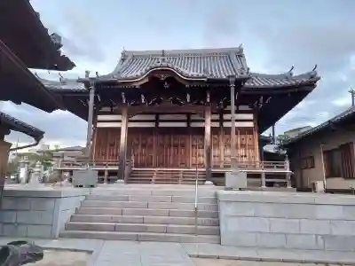 正住寺(和歌山県)