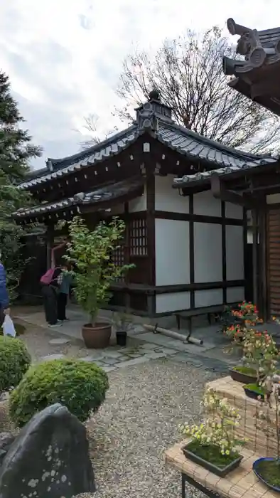 平等院の建物その他