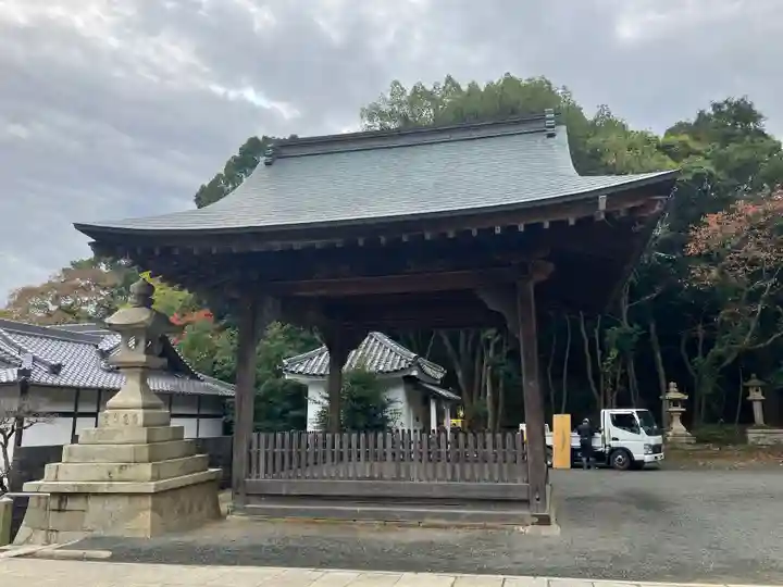 波太神社(大阪府)