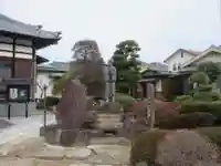 應現寺(東京都)