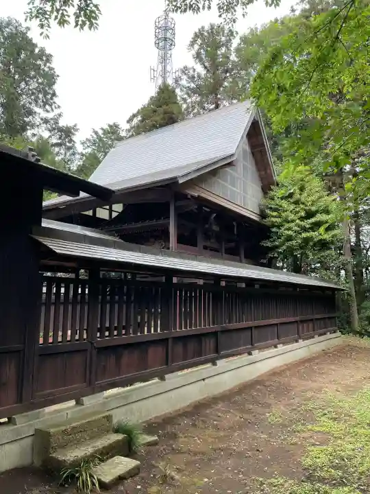 雲井宮郷造神社の{uncategorized: "未分類", other: "その他", undefined: "問題あり", building: "その他建物", grave: "お墓", sacred_gate: "鳥居", guardian: "狛犬", statue: "像", buddha: "仏像", history: "歴史", nature: "自然", garden: "庭園", animal: "動物", pagoda: "塔", temizu: "手水舎", mountain_gate: "山門・神門", sanctuary: "本殿・本堂", subordinate: "末社・摂社", art: "芸術", scenery: "景色", jizo: "地蔵", ema: "絵馬", goshuin: "御朱印", omikuji: "おみくじ", items: "授与品その他", amulet: "お守り", goshuincho: "御朱印帳", eats: "食事", festival: "お祭り", votive_dance: "神楽", shichigosan: "七五三参", wedding: "結婚式", experience: "体験その他", initially: "初詣", around: "周辺", anti_infection: "感染症対策"}