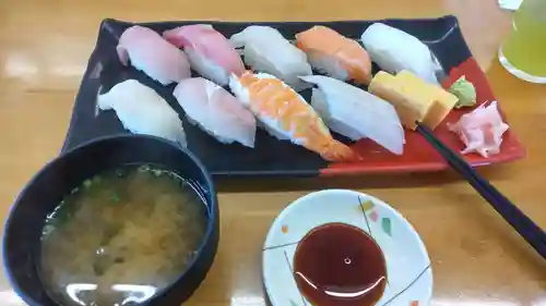 大福寺(千葉県)